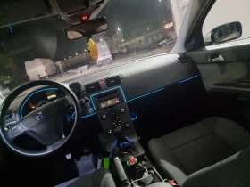 Volvo S40, снимка 9
