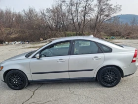 Volvo S40, снимка 7