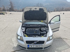 Volvo S40, снимка 1