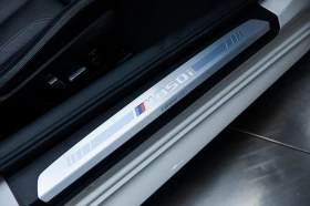 BMW 850 iX, снимка 11