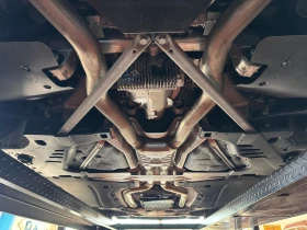 BMW 850 iX, снимка 13