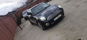 Mini Cooper R56, снимка 2