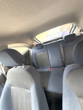 Opel Corsa 1.2 Benzin Нов внос, снимка 8