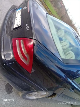 Mercedes-Benz 220 C220, снимка 2