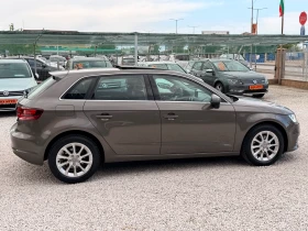 Audi A3 100%км-WAUZZZ8V7FA014186* PANORAMA* 6sk* 100ks* LI, снимка 4
