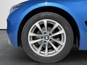 BMW 320 xDrive, снимка 5