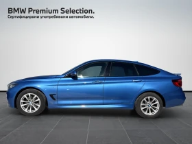 BMW 320 xDrive, снимка 3