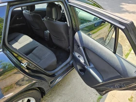 Toyota Avensis 2.0 D4D, снимка 15