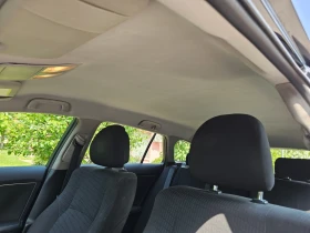 Toyota Avensis 2.0 D4D, снимка 12