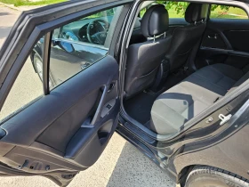 Toyota Avensis 2.0 D4D, снимка 13