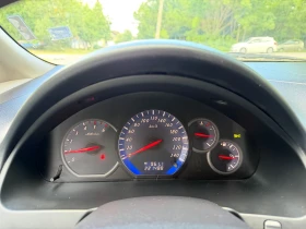 Mitsubishi Grandis 6+ 1 Места!, снимка 17