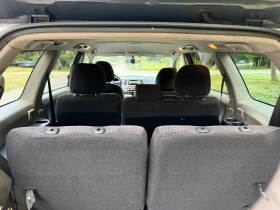 Mitsubishi Grandis 6+ 1 Места!, снимка 14