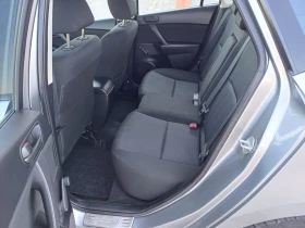 Mazda 3 1.6 Benzin 105k.s., снимка 9