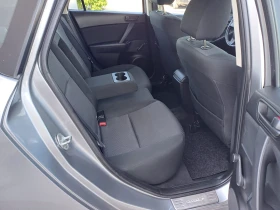 Mazda 3 1.6 Benzin 105k.s., снимка 11