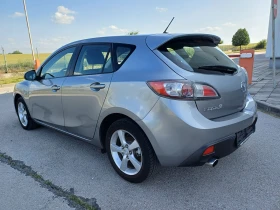 Mazda 3 1.6 Benzin 105k.s., снимка 6