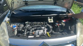 Citroen Berlingo, снимка 10