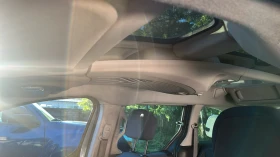 Citroen Berlingo, снимка 9