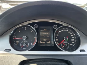 VW Passat 2.0TDi HIGHLINE NAVI Лизинг, снимка 13
