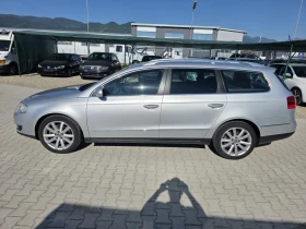 VW Passat 2.0TDi HIGHLINE NAVI Лизинг, снимка 4