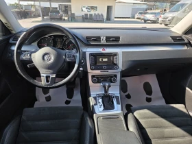 VW Passat 2.0TDi HIGHLINE NAVI Лизинг, снимка 9