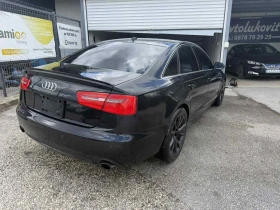 Audi A6 3.0Т, снимка 5