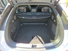 BYD Sealion 7 Excellence/AWD/Indigo grey/Европейска гаранция!!!, снимка 4