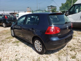 VW Golf 1.9 TDI 90ps, снимка 6