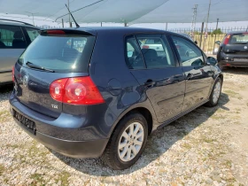 VW Golf 1.9 TDI 90ps, снимка 5