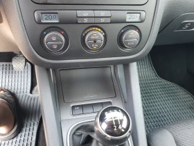 VW Golf 1.9 TDI 90ps, снимка 12