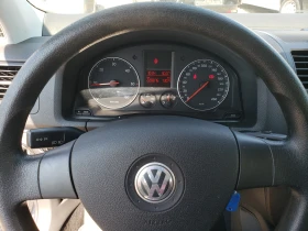 VW Golf 1.9 TDI 90ps, снимка 13