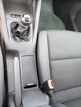 VW Golf 1.9 TDI 90ps, снимка 14
