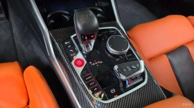 BMW M3 Competition* Touring* xDrive* 360* HEAD-UP* FULL* , снимка 8