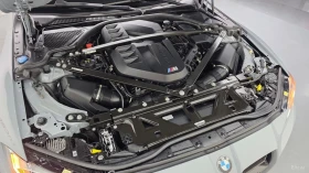 BMW M3 Competition* Touring* xDrive* 360* HEAD-UP* FULL* , снимка 6