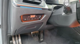 BMW M3 Competition* Touring* xDrive* 360* HEAD-UP* FULL* , снимка 17