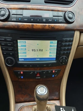 Mercedes-Benz CLS 350, снимка 6