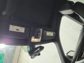 BMW 328 328I XDRIVE / ПАНОРАМА / КОЖА / 2 КЛЮЧА , снимка 14