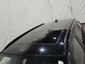 BMW 328 328I XDRIVE / ПАНОРАМА / КОЖА / 2 КЛЮЧА , снимка 7