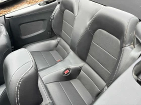 Ford Mustang * GT Premium * CARFAX * ЦЕНА ДО БГ, снимка 12