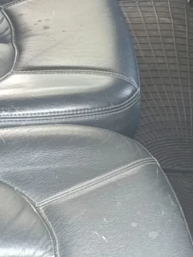 Citroen Xsara picasso Ксара Пикасо, снимка 11