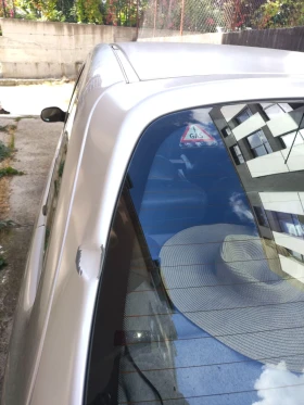 Citroen Xsara picasso Ксара Пикасо, снимка 3