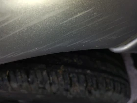 Citroen Xsara picasso Ксара Пикасо, снимка 6