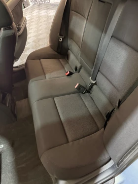 BMW 318 20d multimedia, снимка 13