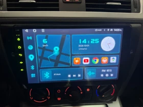BMW 318 20d multimedia, снимка 11
