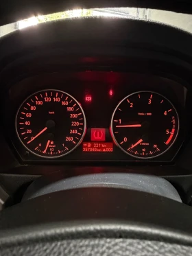 BMW 318 20d multimedia, снимка 9