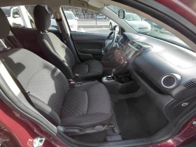 Mitsubishi Space star 1.2i/70к.с/Automatic, снимка 14