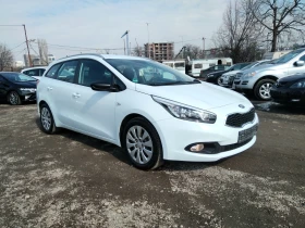     Kia Ceed 1.4-16v-99..