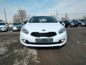 Kia Ceed 1.4-16v-99.. | Mobile.bg    2