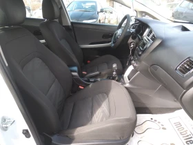 Kia Ceed 1.4-16v-99.. | Mobile.bg    10