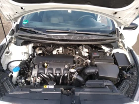 Kia Ceed 1.4-16v-99.. | Mobile.bg    15