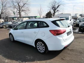 Kia Ceed 1.4-16v-99.. | Mobile.bg    6